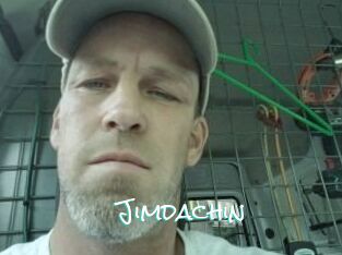 Jimdachin
