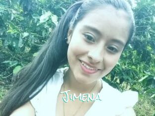 Jimena
