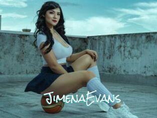 JimenaEvans