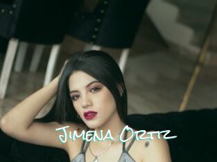 Jimena_Ortiz