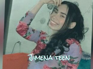 Jimena_teen