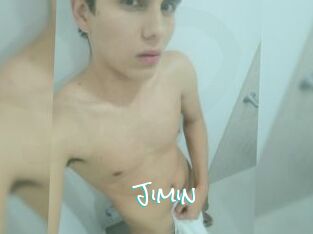 Jimin