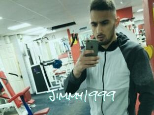 Jimmy1999