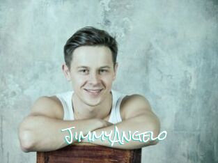 JimmyAngelo