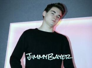 JimmyBayer