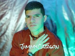 JimmyCarson