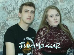 JimmyMelissaR
