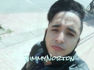JimmyNorton