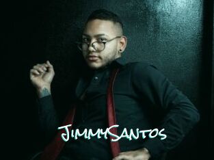 JimmySantos