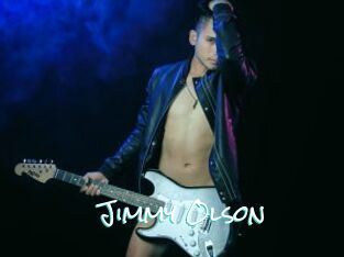 Jimmy_Olson
