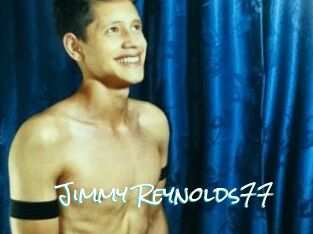 Jimmy_Reynolds77