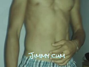 Jimmy_cum