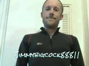 Jimmybigcock88811