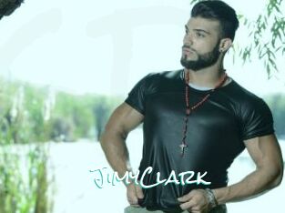 JimyClark