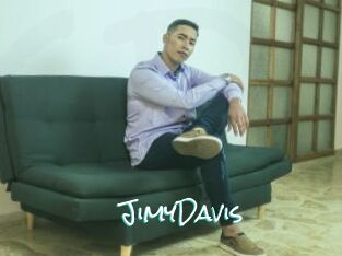 JimyDavis