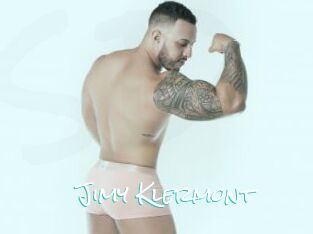 Jimy_Klermont