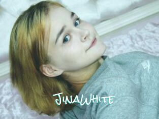 JinaWhite