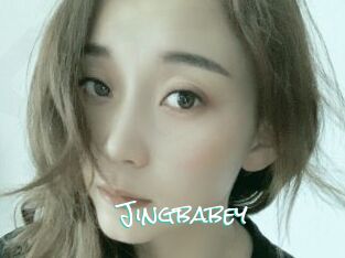 Jingbabey