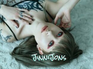 JinniJons