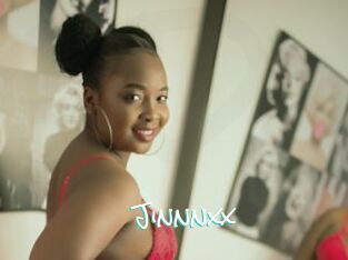 Jinnnxx Sensuality Dream