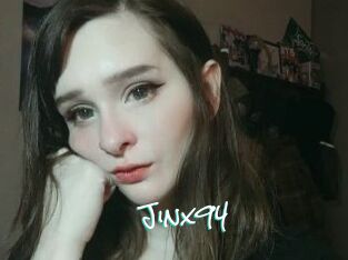 Jinx94