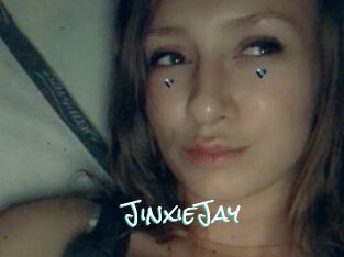 JinxieJay