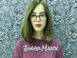 JiuwelMary