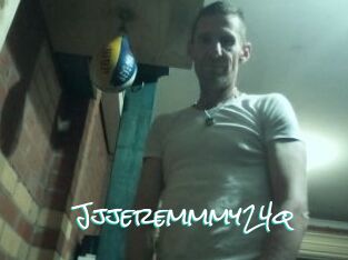 Jjjeremmmy24q