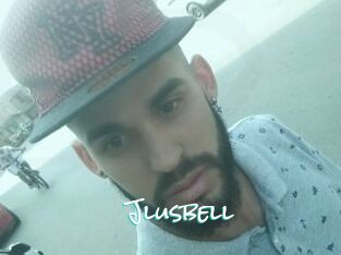 Jlusbell