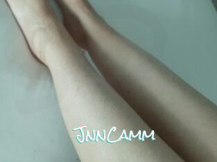 JnnCamm