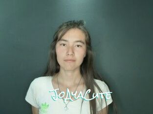 JoAyaCute