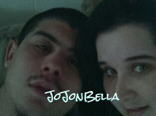 JoJo_n_Bella