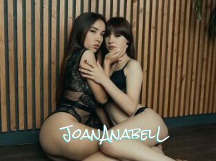 JoanAnabelL