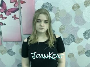 JoanKeat