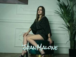 JoanMalone