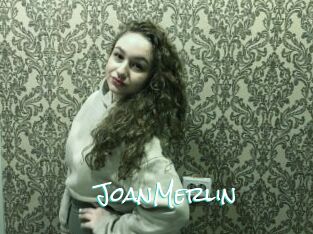 JoanMerlin