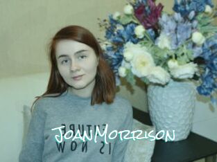 JoanMorrison