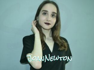 JoanNewton Sensuality Dream