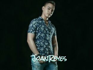 JoanReyes