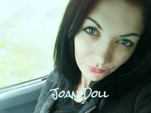 Joan_Doll