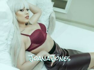 JoanaJones