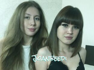 Joanbeedi
