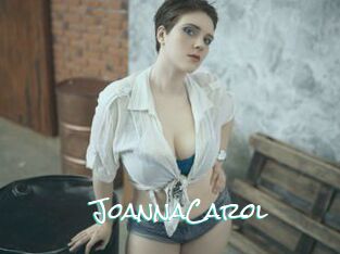 JoannaCarol