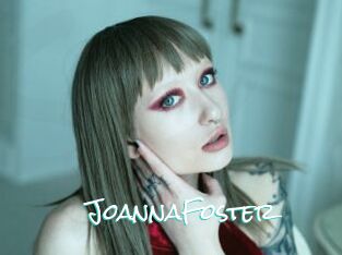 JoannaFoster