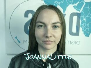 JoannaLittle