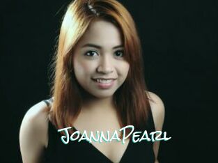 JoannaPearl
