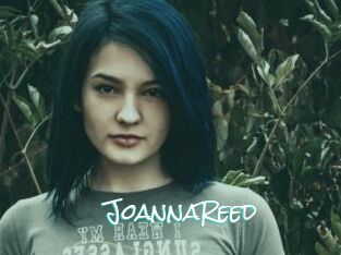 JoannaReed