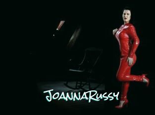 JoannaRussy