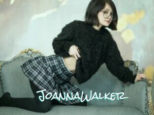 JoannaWalker