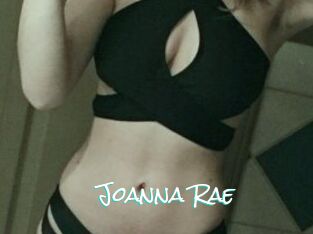 Joanna_Rae